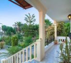 Villa Elena